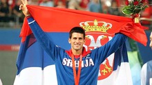 Novak Djokovic: Không giành HCV Olympic bây giờ, thì bao giờ?
