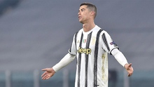 Juventus sa sút theo Ronaldo: Chia tay nhau là hợp lý cho cả hai?