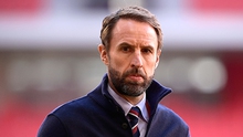 HLV Gareth Southgate: Đau đầu về đội tuyển Anh và giải pháp từ Google