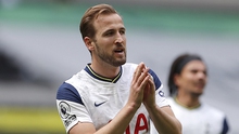 Trực tiếp Tottenham vs Aston Villa: Kane ra đi, Tottenham sẽ đổi thay ra sao?
