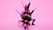Có gì trong các video luyện vũ đạo K-pop?