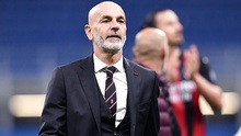 Pioli sẽ là “Ancelotti 2.0” của Milan?