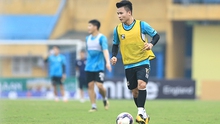 Quang Hải là Hùng Dũng mới ở Hà Nội FC