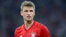 Vấn đề của Bayern Munich: Mất Lewandowski, mất cả Gnabry, ai sẽ ghi bàn?