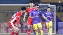 Hà Nội FC, Viettel có kịp bừng tỉnh?