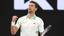 Djokovic có xứng là tay vợt vĩ đại nhất?