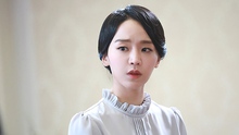 Shin Hye Sun - Từ 'trùm nữ phụ' đến nữ hoàng rating