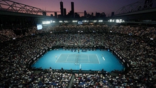 Australian Open 2021: Chào tháng Hai, với những hy vọng