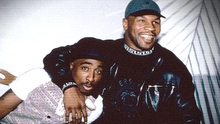 Mike Tyson hối lỗi vì cái chết của một rapper