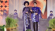 Lại bàn về Quốc phục, Lễ phục Nhà nước (Kỳ 2 & hết): Chuẩn hóa áo ngũ thân truyền thống