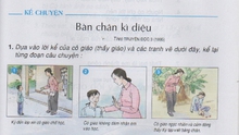 Nguyễn Ngọc Ký - Từ 'Bàn chân kỳ diệu' tới người thầy kỳ diệu