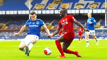 Ngoại hạng Anh vòng 5: Everton tự tin, Liverpool đầy ưu tư