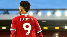 Trực tiếp Atalanta vs Liverpool: Chìa khóa Firmino