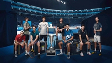 ATP Finals 2020: 10 điều đáng chờ đợi nhất