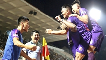 Chuyên gia Đoàn Minh Xương: 'Chờ xem Sài Gòn FC tính gì'
