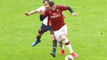 Trực tiếp bóng đá Milan vs Parma: Milan trên đe dưới búa. Trực tiếp FPT Play
