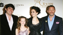'The Golden Compass' và tham vọng dở dang của New Line Cinema