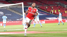 Trực tiếp bóng đá Aston Villa vs Arsenal: Pháo thủ không quên Premier League