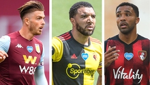 Premier League 2019-20: Ai sẽ theo chân Norwich xuống hạng?