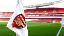 Arsenal sa thải 55 nhân viên: Quyết định tàn nhẫn nhưng cần thiết