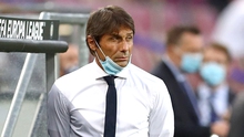 HLV Antonio Conte dính lừa đa cấp, mất 30 triệu euro