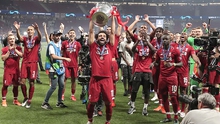 Premier League mùa giải mới: Ai đủ sức thách thức Liverpool?