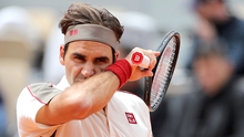 Nadal vô địch Pháp mở rộng Roland Garros: Thời tiết chiều lòng… Nadal