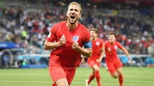 Anh vs Hà Lan: Kane tự tin về tinh thần đoàn kết của Tam sư