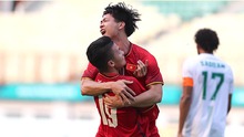 Doanh nhân Nguyễn Hoài Nam sở hữu FK Sarajevo: Cơ hội nào cho cầu thủ Việt sang châu Âu?