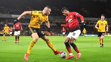 Wolves vs MU (1h45 ngày 3/4): Ai khát khao Premier League hơn, người đó thắng