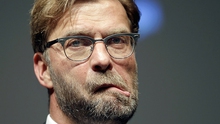 Liverpool: Không danh hiệu, Klopp chẳng là gì cả