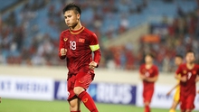 20h00 ngày 26/3, U23 Việt Nam vs U23 Thái Lan: Quyết thắng! (Trực tiếp VTV5 VTC3)