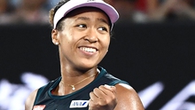 Australian Open 2019: Serena bị loại là cơ hội cho tất cả