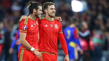 Cầu thủ Xứ Wales có thể thành công ở nước ngoài?