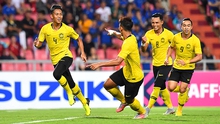 HLV Malaysia, Tan Cheng Hoe: Người dung nạp những triết lý bóng đá
