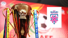 AFF Cup 2018 khác gì so với những giải trước? (VTV6 trực tiếp Lào vs Việt Nam, 18h30, 8/11)