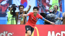 Sau ASIAD 2018, Hàn Quốc sẽ không miễn nghĩa vụ quân sự cho các ngôi sao thể thao?