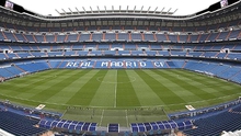 Real Madrid: Lộ diện lý do thượng tầng khiến Real bán Ronaldo