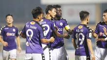 Vòng 22 V-League 2018: Lọt sàng xuống nia!