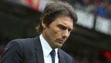 Thật điên rồ nếu Chelsea sa thải Conte lúc này!