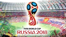 Bản quyền World Cup và câu chuyện từ V-League