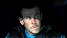 Gareth Bale đang mất giá, giờ không bằng Asensio