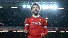 Mohamed Salah: Câu chuyện từ lời đề nghị của một tỷ phú