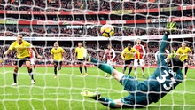 03h05 ngày 16/3, Arsenal – Milan: 'Khoảnh khắc Petr Cech' có thể là bước ngoặt cho Pháo thủ