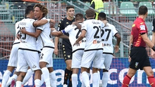 Nhận định bóng đá Spezia vs Juventus: Đến Spezia cũng mơ đánh bại Juventus