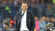 Juventus tiếp tục thất bại: Thua trong dự tính hay khủng hoảng thực sự?