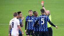 Nhận định bóng đá Inter Milan vs Real Madrid, cúp C1 (02h00, 16/9)
