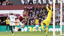 Nhận định bóng đá Brentford vs Chelsea: Đời bây giờ mới đẹp với Kepa