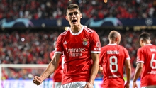 Nhận định bóng đá Maccabi Haifa vs Benfica: Bước chuyển mình của Antonio Silva