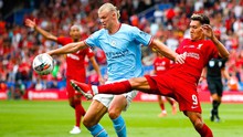 Premier League, còn 2 ngày: Khám 'sức khỏe' Big Six trước ngày bóng lăn